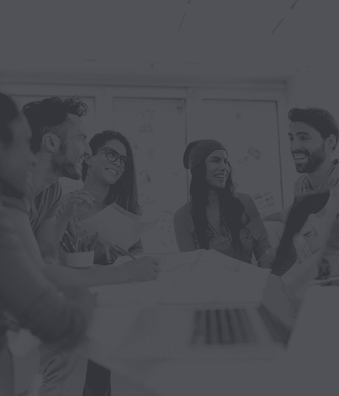 PHẠM NGỌC NHƯ Ý